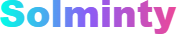 Solminty